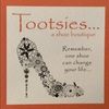 tootsiessc